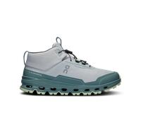 Cloudhero Mid Waterproof Glacier | Sea 38