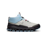 Cloudhero Mid Waterproof Grey Glacier | Iron 35.5