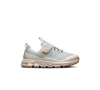 Cloudhero Waterproof Beige Glacier | Pearl 33