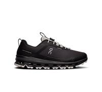 Cloudhero Waterproof Black Magnet | Black 35.5