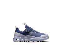 Cloudhero Waterproof Blue Nimbus | Acai 32