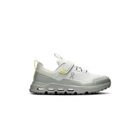 Cloudhero Waterproof Green Iceberg | Limelight 34