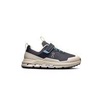 Cloudhero Waterproof Grey Eclipse | Pearl 35