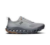 Cloudhorizon 2 Grey Alloy | Rock 43