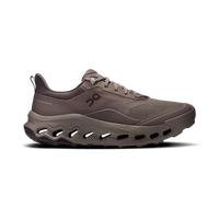 Cloudhorizon 2 Grey Ash | Cinder 44.5