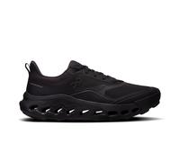 Cloudhorizon 2 M Black Black 44.5