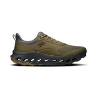 Cloudhorizon 2 M Olive Shadow 45