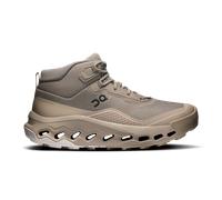 Cloudhorizon 2 Mid Waterproof Beige Cinder | Desert 39