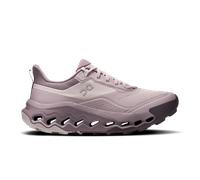 Cloudhorizon 2 Purple Fade | Heron 38.5