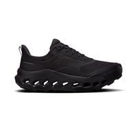 On Cloudhorizon 2 Waterproof W - Black/Black - 40 (US 8.5)