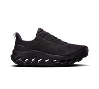 Cloudhorizon 2 Waterproof Black Black | Black 39