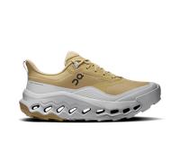 Cloudhorizon 2 Waterproof Safari | Glacier 37.5