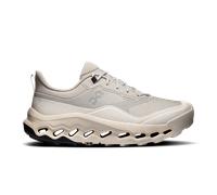ON Cloudhorizon 2 WP Damen | BRUME / GRAIN | EU 38,5