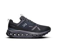 Cloudhorizon Waterproof Black | Eclipse 37