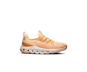 Cloudleap Beige Tangerine | Blonde 29.5