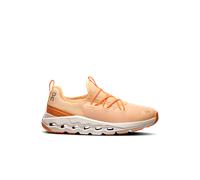 Cloudleap Beige Tangerine | Blonde 33