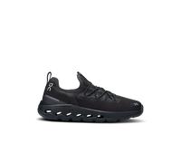 On Running Cloudleap Kinder Sportschuhe schwarz 34