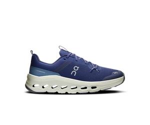 Cloudleap Purple Zodiac | Steel 35.5