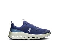 Cloudleap Purple Zodiac | Steel 36