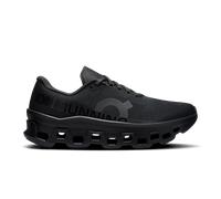 On Cloudmonster 1 Damen-sneaker In Schwarz 3wf30481043-1043 Schwarz 38