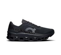 Cloudmonster 1 M Black 47
