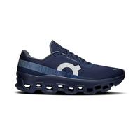 Cloudmonster 1 Midnight | Navy 43