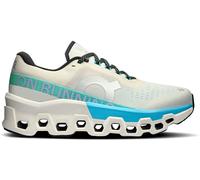 Cloudmonster 2 10.5