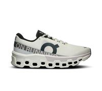 CLOUDMONSTER 2 WHITE EU 44.5 WHITE