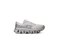 Cloudmonster 3 Herren Laufschuhe WOLF | WOLF EU 43