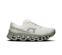 Cloudmonster 3 Ivory | Tin 36.5
