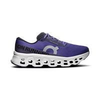 Cloudmonster 3 Purple Twilight | White 40.5