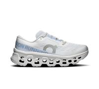 On Cloudmonster 3 Damen Laufschuhe 40½ Weiß