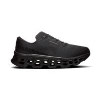Cloudmonster 3 Wide Black | Black 41