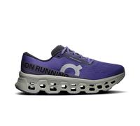 Cloudmonster 3 Wide Twilight | White 40.5