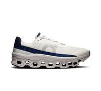 Cloudmonster Beige Ivory | Midnight 44.5