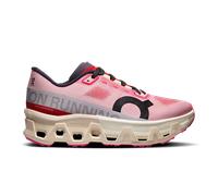 Cloudmonster Hyper Red Red | Cream 43