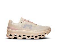Cloudmonster Pink Moon | Fawn 40