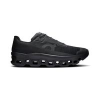 ON Herren Laufschuhe Cloudmonster Void (3MG1091) 47 Black / Black