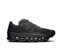Cloudmonster Void Black Black | Black 42.5