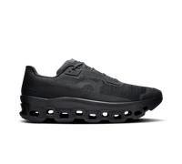 Cloudmonster Void Black Black | Black 49
