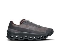 Cloudmonster Void Brown Ember | Ox 42