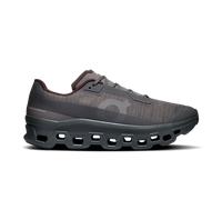 Cloudmonster Void Brown Ember | Ox 43