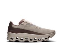 Cloudmonster Void Brown Fog | Pearl 42.5