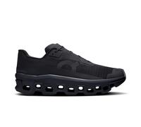 ON ON CLOUDMONSTER Void Black | Black Herren Laufschuhe (3MF10671043) Schwarz 42