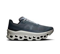 On Running Cloudmonster Void Sneaker