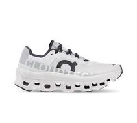 Cloudmonster White All White 40