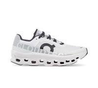 Cloudmonster White All White 44.5