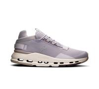 Cloudnova 2 Fade / Desert EU 38 Damen