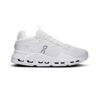 Cloudnova 2 M 46