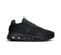 Cloudnova 2 W All Black 40.5